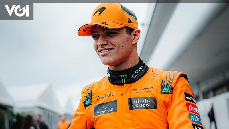 F1 2021】ロシアGP続報：雨を味方につけたハミルトンと雨で涙を