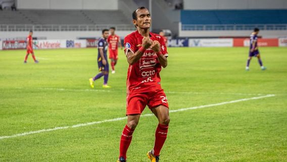 Uji Coba Lawan Burundi, Timnas Indonesia Komplet dengan Riko Simanjuntak dan Elkan Baggot