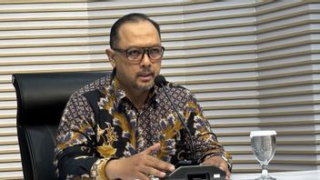    Uang Senilai Rp59,49 Miliar Disita KPK dari Rumah Ketum PP Japto dan Ahmad Ali
