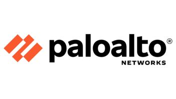 Palo Alto Launches Zero Trust Management And Operational Solutions With AI Support
