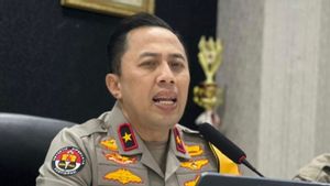 Pemilik Toko Kue Bake&Grind Dilaporkan ke Polisi