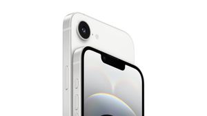 iPhone 17e Akan Hadir pada 19 Februari dengan Empat Pembaruan Utama 