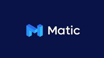 The Cause Of Crypto Polygon (MATIC) Prices Rising When BTC Bled