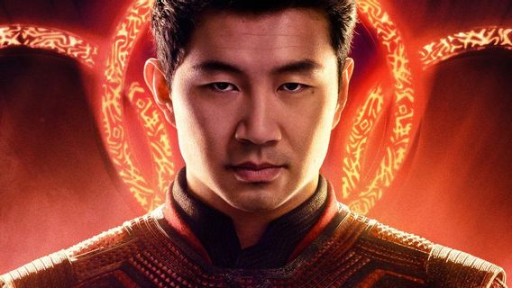 First Teaser Of Shang-Chi And The Legend Of The Ten Rings Released, Simu Liu: Not Just A Film, It's Our Cultural Celebration