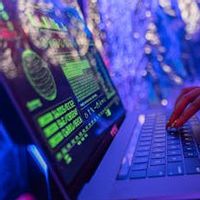 Lanskap Ransomware Kaspersky: Asia Pasifik dan Afrika Jadi Target Terbanyak