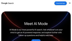 Google Pastikan Iklan Akan Hadir di AI Mode, tapi Bagaimana dengan Gemini?