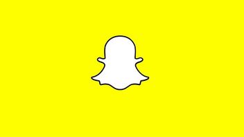 Snapchat Hadirkan Kembali Bitmoji 2D Bergaya Komik untuk Pengguna Snapchat+