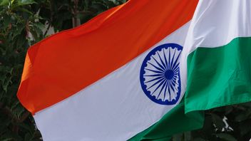 Krisis Kashmir, India-Pakistan Bahas Pelanggaran Gencatan Senjata