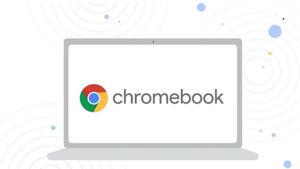 Google Luncurkan ChromeOS M124, Ini Deretan Fitur Terbarunya