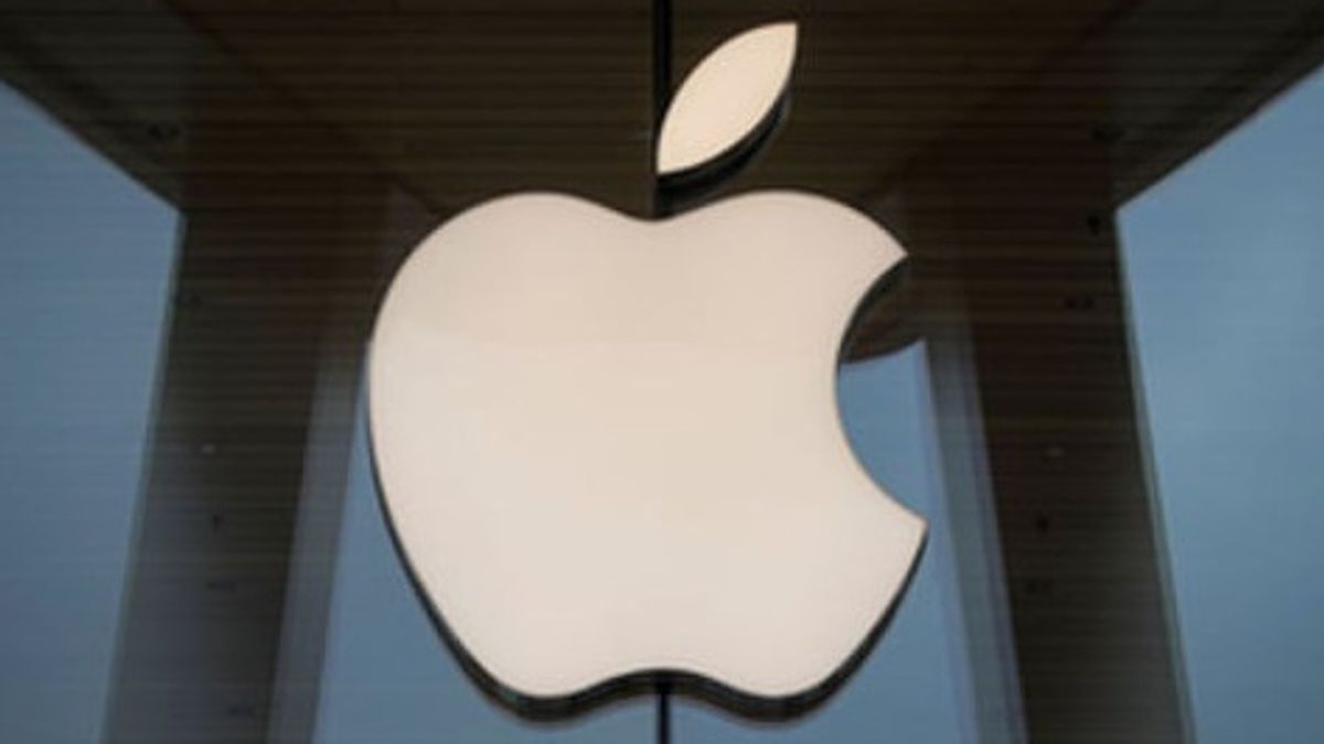 Appleはインドと他の91か国のユーザーに「スパイウェア商標」攻撃について警告