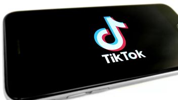 TikTok感謝トランプからの売却期限の延長、米国にとどまることに楽観的