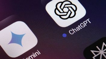 ChatGPT Still Dominates the AI ​​Market, but Data Shows Gemini Is Starting to Catch Up