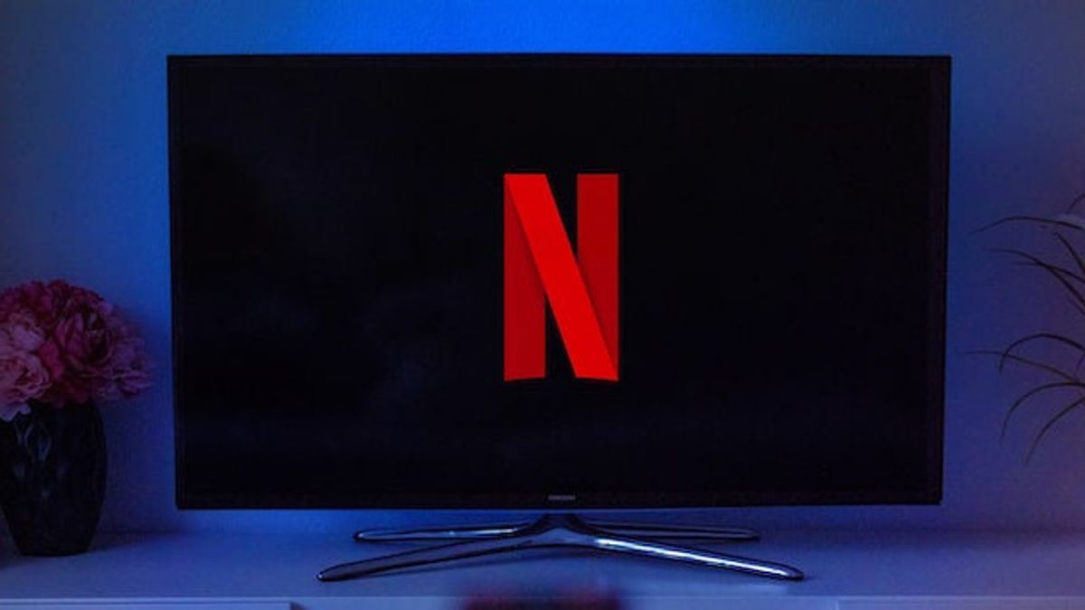Tak Hanya di Indonesia, Netflix Juga Menurunkan Harga Langganannya di 30 Negara Lain