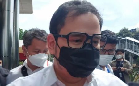 Yakin Dito Mahendra Masih di Indonesia, Bareskrim Ancam Pidana Pihak yang Sembunyikan