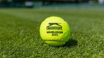 Wimbledon 2023 Hadirkan Komentar dan Analisis Berbasis AI untuk Meningkatkan Keterlibatan Penggemar