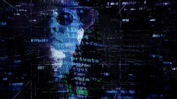 FinCEN Klaim 75 Persen Aksi Ransomware Terkait dengan Pihak Rusia dan Proksinya