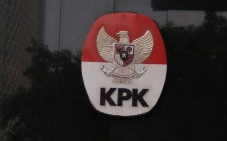 Peran Ketua Gapensi Kota Semarang Dalam Penunjukan Langsung Pengerjaan Proyek Diusut KPK