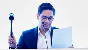 DPP Perbasi Sanksi Pelaku Pemukulan di Bogor