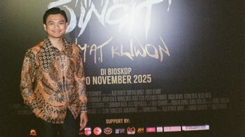 肾兰迪·普贾纳希电影制片人如何经营综合性创意业务