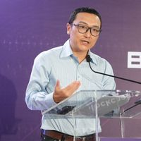 Bitcoin Pizza Day 2026 Jadi Refleksi, INDODAX Sebut Kripto Tak Lagi Sekadar Eksperimen Teknologi