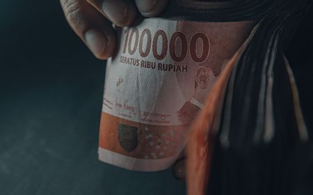 Bank-Bank di Indonesia Masih 'Bandel' Belum Turunkan Bunga Kredit