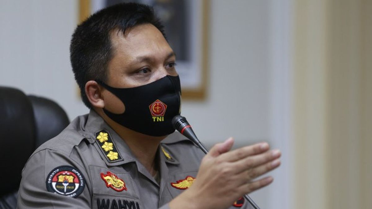 7 Orang Jadi Tersangka Kasus Penganiayaan TNI, Diancam 7 Tahun Penjara