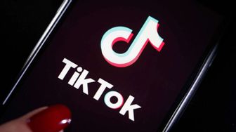 Voici Comment Proteger Votre Compte Tiktok Contre Le Piratage