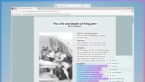 Microsoft Luncurkan Sejumlah Fitur AI Baru untuk Windows 11