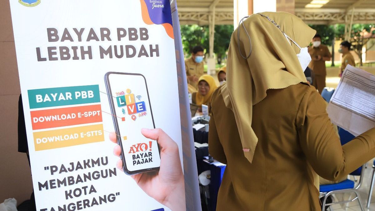 مجلس النواب: إلغاء الأمم المتحدة و PKB وفقا لفتوى MUI لديها القدرة على تعطيل الموارد المالية الإقليمية