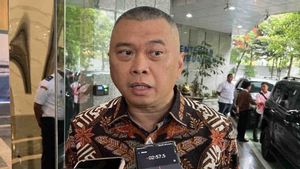 Menhub Perintahkan Pencarian dan Pertolongan Korban KMP Tunu Pratama Jaya Dipercepat