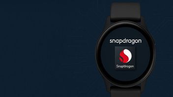 Qualcomm Prepares New Snapdragon Chips For Performance Dongkrak And Wear OS Smartwatch Efficiency