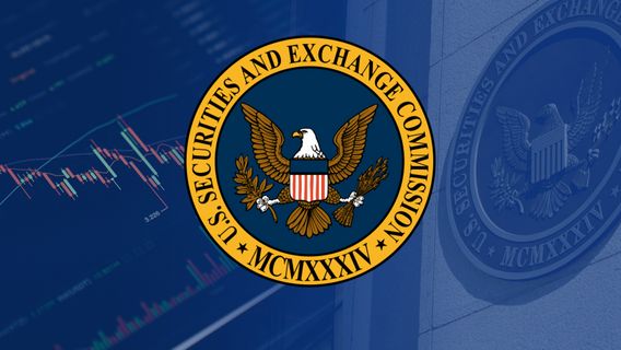 米国政府、仮想通貨業界の取り締まりでSECの行動を呼び掛ける