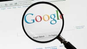 Pengawas Antimonopoli Australia Ingin Kurangi Dominasi Google dalam Pasar Iklan Bertarget