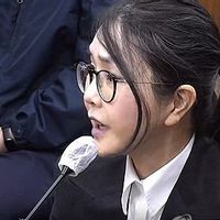 Hadiah Mewah Jerat Mantan Ibu Negara Korsel Kim Keon Hee, Jaksa Khusus Bawa Vonis 4 Tahun ke MA