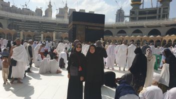 rallah al-Qaim sur la question de Muhammad (SW) ne constitue pas d'une menace pour les voyages officiels
