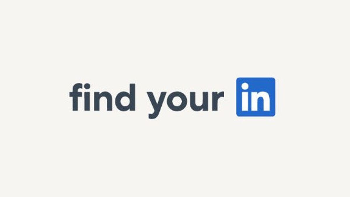 LinkedIn Tambahkan Fitur Kecerdasan Buatan untuk Rekrutmen dan Pemasaran