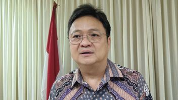 API Welcoming The Success Of The Government In Negotiating Import Tariffs With The US