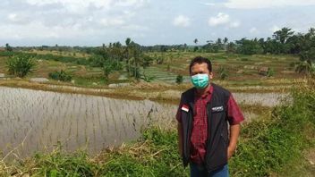 Berita Wisata:  kesehatan Indonesia miliki potensi keunggulan