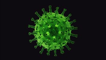 خبير: طفرة فيروس كورونا تتأثر بحالة الإنسان كمضيف لها