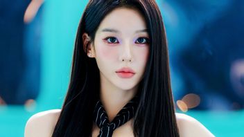 Had A Chance To Survive, Soodam Left The SECRET NUMBER