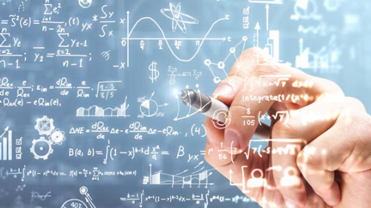 كيفية حساب الفرص؟ هذه هي الصيغة التي يمكنك استخدامها
