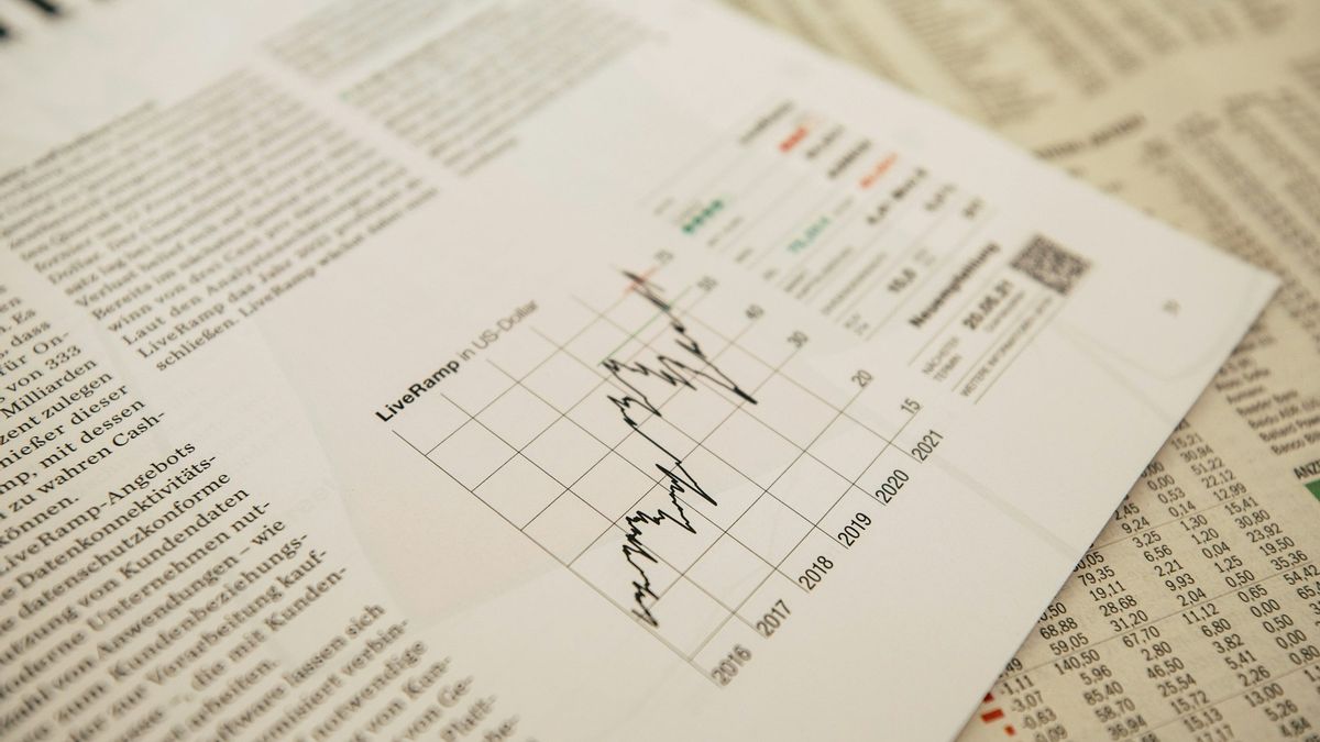 BI:2025年10月外汇储备达到1499亿美元