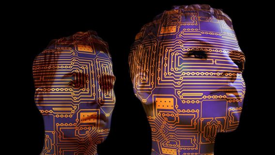 Deepfake Threats Getting More Sophisticated, the Financial Industry Must Strengthen These Four Aspects