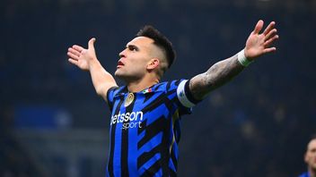 Esparta Progue vs Inter Milan : La cohérence des centrales en jeu