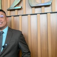 Difitnah Punya 750 Dapur MBG, Uya Kuya Lapor Polisi dan Buka Sayembara Berhadiah Rp1 Juta per Akun