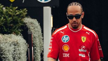 ハミルトン、フェラーリがメルセデスと2026年のF1タイトルを争うことができると確信