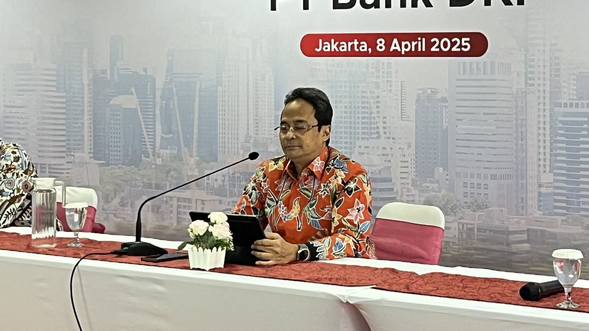 系统恢复,DKI银行确保资金和客户数据安全