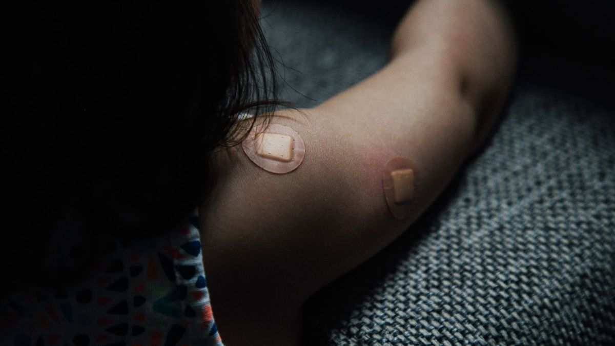 DPR: Jangan Persoalkan Biaya Mahal Kembangkan Vaksin Corona