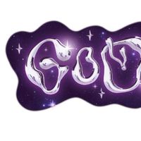 Google Doodle Hari Ini Rayakan Malam Tahun Baru