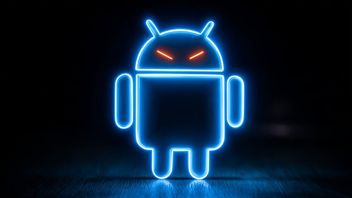 Android 恶意软件“NoVoice”可以在出厂重置后幸存下来，但大多数用户是安全的